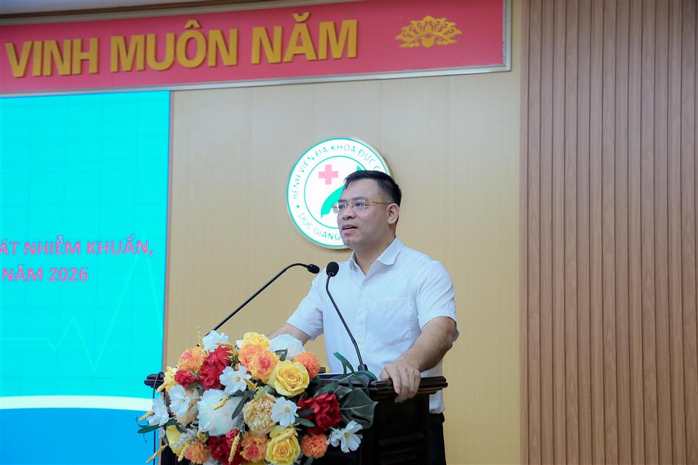 /images/companies/benhvienducgiang/images/2026/tháng 3/z7652982922138_8be0ce053c1da257bfa804ee92a75cb6.jpg